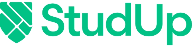 Logo Studup